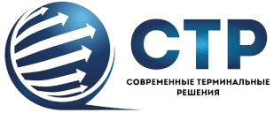 СТР